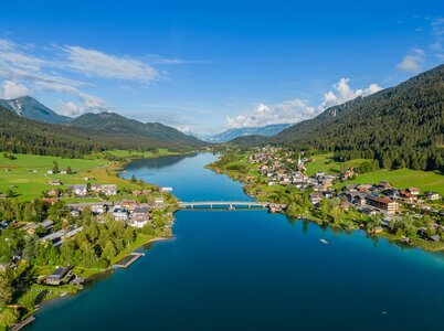 Naturforum 2025