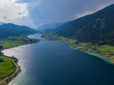2016-05-27-Weissensee-0337